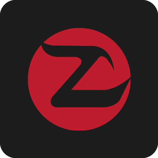 Zeblaze 攝影 App LOGO-APP開箱王