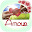 Citations et lettres d'amour Download on Windows