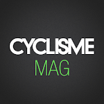 CyclismeMag.com Apk