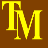 Trivia Master logo