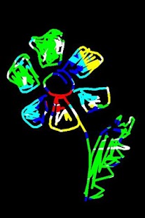 How to mod Scratch Art Draw 1.0 apk for pc