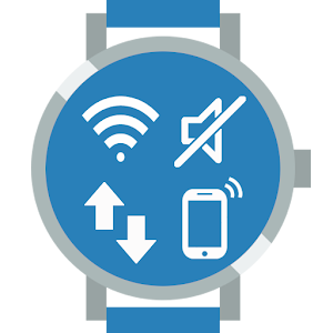 Toggles Wear logo