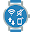 Toggles Wear Download on Windows