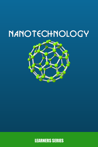 Nanotechnology