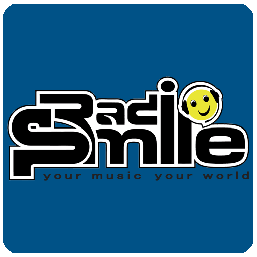 Radio Smile - Catania 音樂 App LOGO-APP開箱王