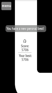 How to download Acid car lastet apk for pc