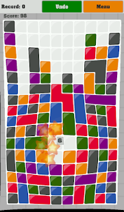 Free Color Blaster Lite APK for Android