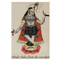 Hindu Tales from the Sanskrit