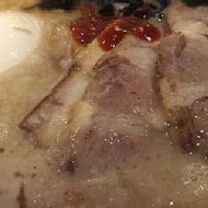 一風堂