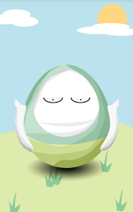 우리아기 딸랑이 Screenshots 2
