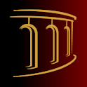 Gallo Center eBartender logo