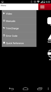 Download Lennox VRF APK