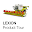 LEXION Product Tour Download on Windows