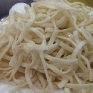 饕園複合式餐飲