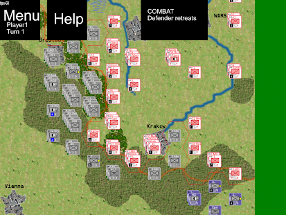 How to get Wargame: Poland 1939 116 apk for pc
