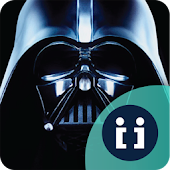 Wikia: Star Wars
