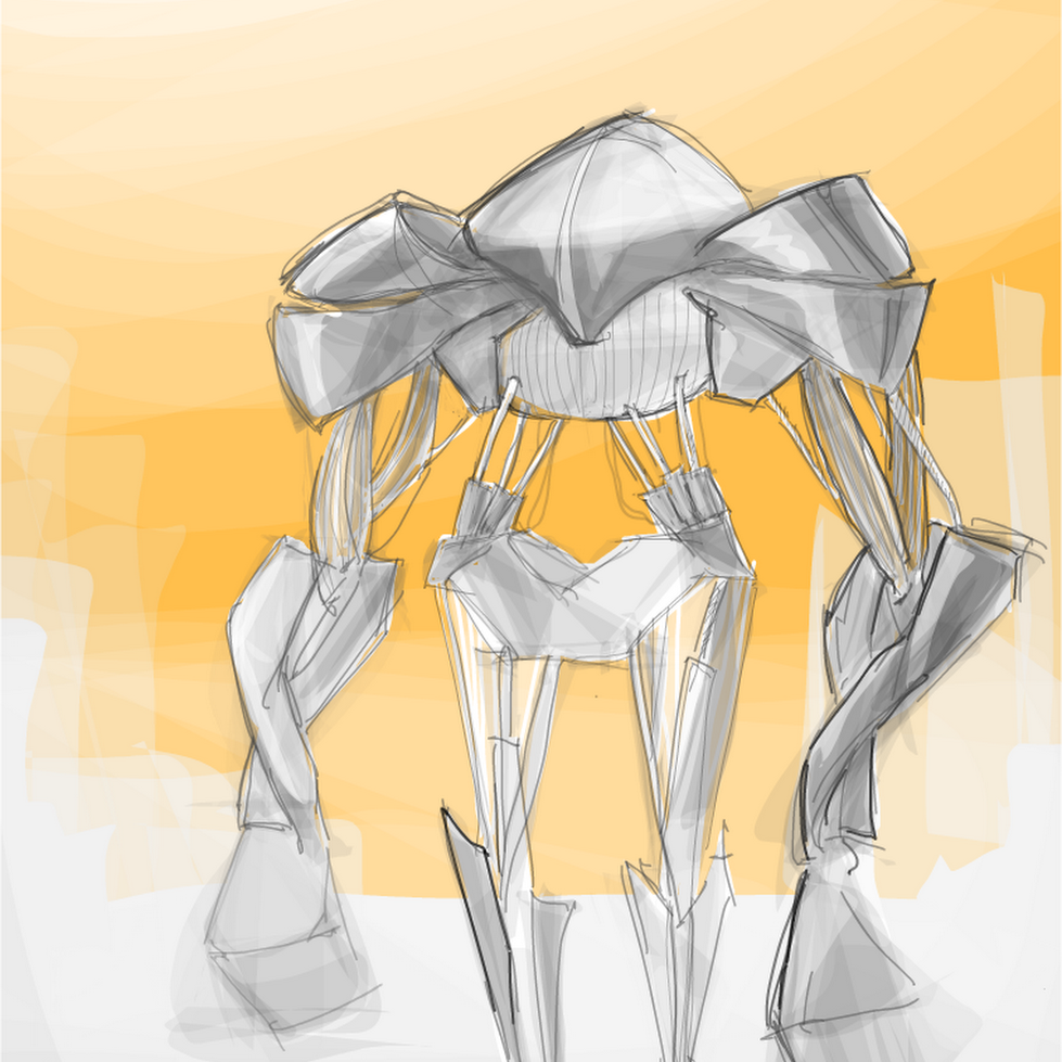 RAS » drawings » SketchPort