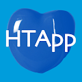 HTA Congresos Médicos Apk