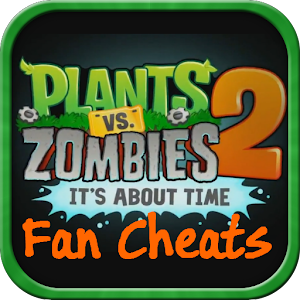  tổng hợp cac phiên bản Plants vs Zombies trên android miễn phí