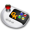 GameKeyboard icon