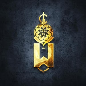 Waniss Radio SiteWeb 2