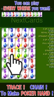 How to mod Puzzle&Poker 1.0.4 unlimited apk for laptop