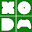 News for Xbox One Download on Windows