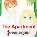 HQ The Apartment
