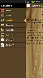 Free Download Harvesting APK for PC