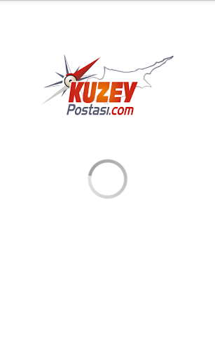 Kuzey Postası