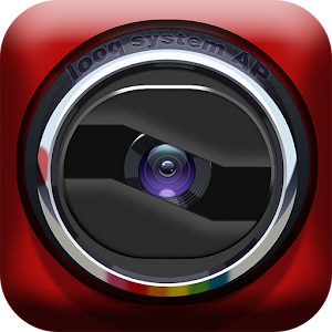 Looq HD 1.7.1