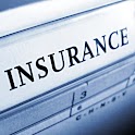 Insurance Glossary Terms