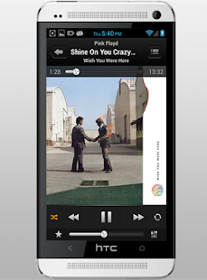 Lastest Rival 6 Stock v2 Skin APK