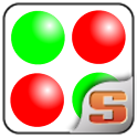 Reversi Online (beta)