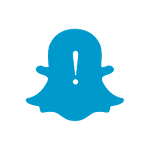DashClock Snapchat Extension Apk