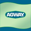 Agway logo