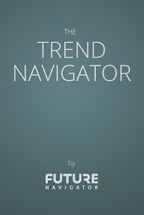 Free Trend Navigator APK for PC