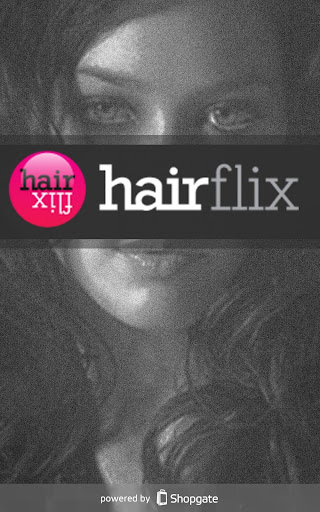 HairFlix