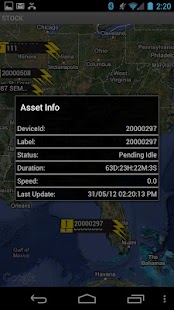 Free Download EnGenX Mobile APK for Android