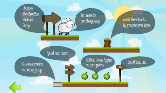 How to download Sheep Jumping 1.0 unlimited apk for bluestacks