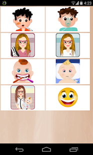 Free hospital games APK