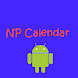 NP Calendar
