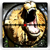 Forest Sniper Wildlife Hunt 3D