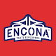 Encona Sauces APK