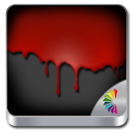 Cover Image of 下载 Scary Ringtones 7.2.8 APK