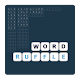 Word Ruffle APK