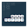 Word Ruffle Download on Windows