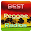 Best Reggae Radios Download on Windows