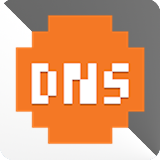 【免費工具App】My DNS Changer | Set DNS-APP點子