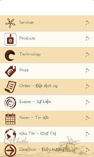 Free Khothi APK for Android
